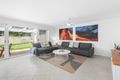 Property photo of 1/12-13 Allman Place Crescent Head NSW 2440
