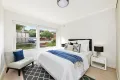 Property photo of 2/29 Letitia Street Oatley NSW 2223