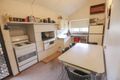 Property photo of 5 Nicholls Court Red Cliffs VIC 3496