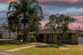 Property photo of 6 Cresswell Street Sunnybank QLD 4109