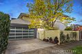 Property photo of 2/2A Navy Close Maribyrnong VIC 3032