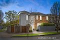 Property photo of 2/2A Navy Close Maribyrnong VIC 3032