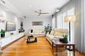 Property photo of 2/2A Navy Close Maribyrnong VIC 3032