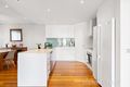 Property photo of 2/2A Navy Close Maribyrnong VIC 3032