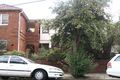 Property photo of 1/57 Ewart Street Dulwich Hill NSW 2203