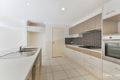 Property photo of 3 Argus Place Kallangur QLD 4503