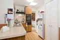 Property photo of 8 Statesman Crescent Mooroolbark VIC 3138