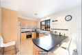 Property photo of 26 Olary Street Amaroo ACT 2914