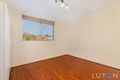 Property photo of 11/56 Crest Road Crestwood NSW 2620