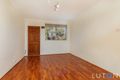 Property photo of 11/56 Crest Road Crestwood NSW 2620