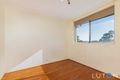 Property photo of 11/56 Crest Road Crestwood NSW 2620