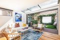Property photo of 3A Mullens Street Balmain NSW 2041