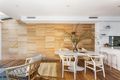 Property photo of 3A Mullens Street Balmain NSW 2041