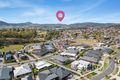 Property photo of 11 Dowding Crescent New Town TAS 7008