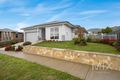 Property photo of 11 Dowding Crescent New Town TAS 7008