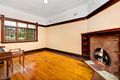 Property photo of 103 Harbord Road Freshwater NSW 2096