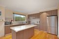 Property photo of 14/11-13 Olive Street Reservoir VIC 3073