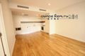 Property photo of 907/3 Mooltan Avenue Macquarie Park NSW 2113
