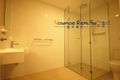 Property photo of 907/3 Mooltan Avenue Macquarie Park NSW 2113