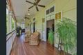 Property photo of 6 Branyan Street Bundaberg West QLD 4670