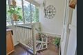 Property photo of 6 Branyan Street Bundaberg West QLD 4670