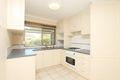 Property photo of 10A Altair Way Beldon WA 6027