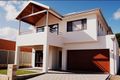 Property photo of 1/11 Phelps Street Beresford WA 6530