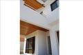 Property photo of 1/11 Phelps Street Beresford WA 6530