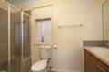 Property photo of 14/11-13 Olive Street Reservoir VIC 3073