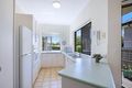Property photo of 1/35 Wyllie Street Redcliffe QLD 4020