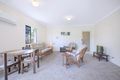 Property photo of 1/35 Wyllie Street Redcliffe QLD 4020