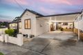 Property photo of 1 Hugh Street Merewether NSW 2291