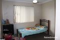 Property photo of 43 Parkside Drive Kingaroy QLD 4610