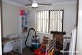 Property photo of 43 Parkside Drive Kingaroy QLD 4610