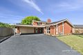Property photo of 7 Ariel Court Keilor Downs VIC 3038