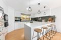 Property photo of 7 Ariel Court Keilor Downs VIC 3038