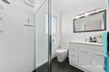 Property photo of 7 Ariel Court Keilor Downs VIC 3038