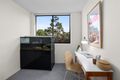Property photo of 7/10 Francis Street Dee Why NSW 2099
