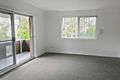 Property photo of 7/7 Curtis Street Caringbah NSW 2229