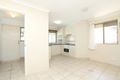 Property photo of 10A Altair Way Beldon WA 6027