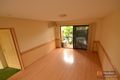 Property photo of 2/33 Duke Street Kangaroo Point QLD 4169