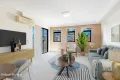 Property photo of 1/5-7 Centennial Avenue Long Jetty NSW 2261