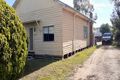 Property photo of 20 Boyd Street Tungamah VIC 3728