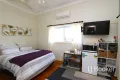 Property photo of 6 Rosslyn Street Inverell NSW 2360