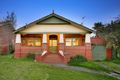 Property photo of 191 Glen Iris Road Glen Iris VIC 3146