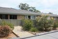 Property photo of 9/2 Waitangi Street Blackwall NSW 2256