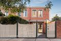 Property photo of 3/10 Hudson Street Caulfield North VIC 3161