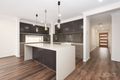 Property photo of 18 Walker Street Aintree VIC 3336