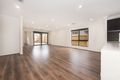 Property photo of 18 Walker Street Aintree VIC 3336
