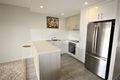 Property photo of 10/60-62 Anzac Avenue Maroochydore QLD 4558